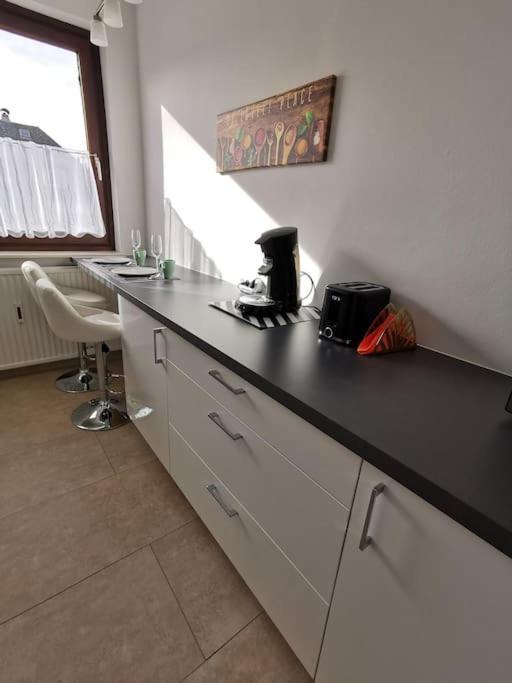 Woerthersee: Gemuetliche Wohnung Klagenfurt am Woerthersee Bagian luar foto
